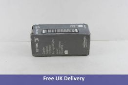 Xerox 505S00005 Carrier Support, iGen4/iGen 150 Press, Color 8250