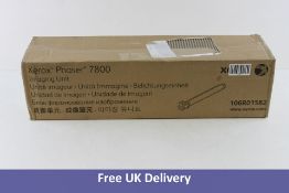 Xerox 106R01582 Phaser 7800 Imaging Unit