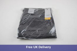 Raphaela by Brax Women's Lavina Jeans, Taupe, Size 14