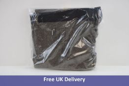 Raphaela By Brax Women's Lillyth Trousers, Brown, Size 14