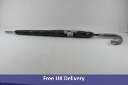 Carhartt London Undercover Umbrella, Camo