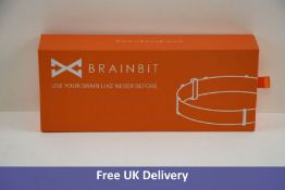 Brainbit Smart EEG Headband
