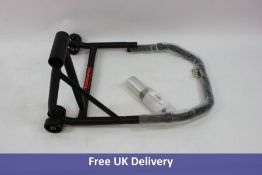 Motea Single Sided Paddock Stand for BMW K 1200 GT / S Constands Single CL no Pin BML