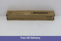 Xerox 006R01512 Cyan Toner