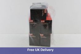 Ten Orzly Phone Mounts for Stadia Controller