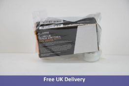 Three Items of Glorious Gaming accessories