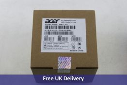 Acer Lamp Module for Projector P5230 MC.JPH11.001