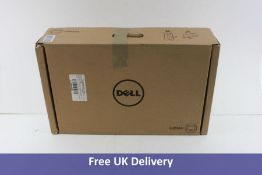 Dell E2216H 22