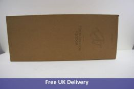 Liewood Lina Rocking Horse in Creme de la Creme