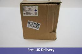 Genuine Ricoh D1170126 Cyan Drum Unit