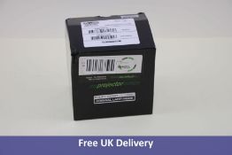 My Project Lamps JVC DLA-X700R Projector Lamp with Module