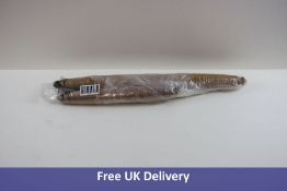 Two Cattails Woodwork French Rolling Pins