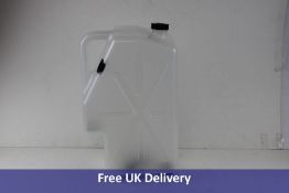 Ricoh Waste Toner Bottle, Type C900