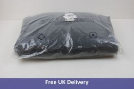 Carhartt Women's Brooke Jacket, Black, S