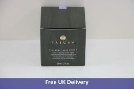 Tatcha The Dewy Skin Cream, 50 ML