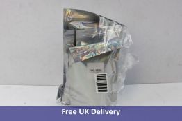 Solaris Laboratories Brightening T-Bar, Includes 3x Rosehip Oils (an Essential Fatty acid + antioxid