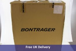 TREK BontrAger WLF BNT aPP TLR/TK31 700c Wheel