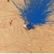 Jimmie Durham. Three Places where a Stone has been. 1997 - Bild 2 aus 4