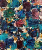 Angela Dwyer. ”INNOCENT”. 1996