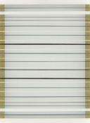 Carsten Nicolai. ”PROTOTYPE VARI 2”. 2000