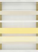 Carsten Nicolai. ”prototype tele. variation 1”. 2000