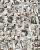 Thomas Hartmann. ”Siedlung”. 1996