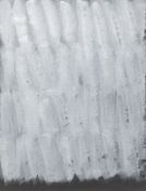 Raimund Girke. Untitled. 1983