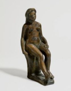 Modern Art Online Only, 11 - 20 March 2022 