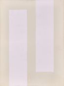 Ulrich Erben. Untitled. 2004