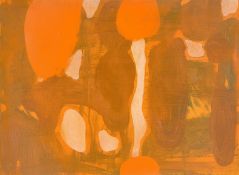 Olav Christopher Jenssen. ”SIMULTAN”. 1995