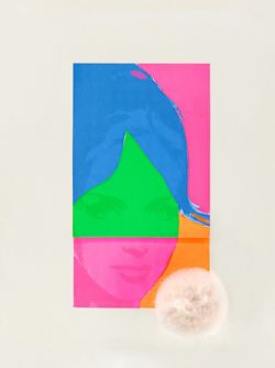 Contemporary Online Only, 6. – 15. Mai 2022