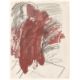 Per Kirkeby. Ohne Titel. 1981 - Bild 2 aus 3