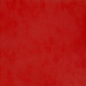 Marcia Hafif. ”CADMIUM RED MEDIUM”. 1991