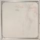 Martin Disler. Ohne Titel. 1989/91 - Bild 2 aus 2