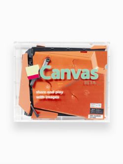 Zeitgenössische Kunst