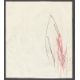 Georg Baselitz. „Tierstück“. 1967 - Bild 2 aus 2