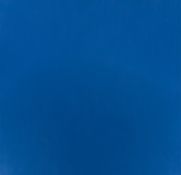 Marcia Hafif. ”HELIOGEN BLUE TINT”. 1998