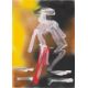 Albert Oehlen. Ohne Titel. 1981 - Bild 3 aus 5