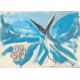 A.R. Penck. Ohne Titel. 1975/76 - Bild 9 aus 10