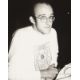 Andy Warhol. Keith Haring. 1986 - Bild 1 aus 2