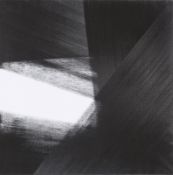 Rafał Bujnowski. Untitled (Exit 4). 2010