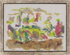 Marwan. Untitled. 2006