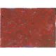A.R. Penck. Ohne Titel. 1975/76 - Bild 10 aus 10
