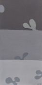 Anton Henning. Untitled. 1993