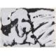 A.R. Penck. Ohne Titel. 1975/76 - Bild 5 aus 10