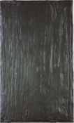Günther Förg. Untitled. 1988