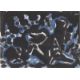 A.R. Penck. Ohne Titel. 1975/76 - Bild 7 aus 10