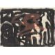 A.R. Penck. Ohne Titel. 1975/76 - Bild 3 aus 10