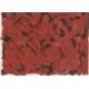 A.R. Penck. Ohne Titel. 1975/76 - Bild 8 aus 10