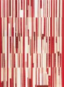 Carsten Nicolai. ”PROTOTYPE G.2.1”. 1999